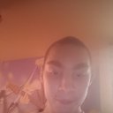 ���� ����������, ����, 18 ��� - ��������� 27 ����� 2026 � ������ ���� ����������