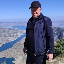 ������, ������, 62 ����