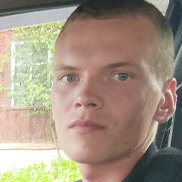 �������, 22 ����, �����