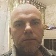 �����, 41 ���, ��������