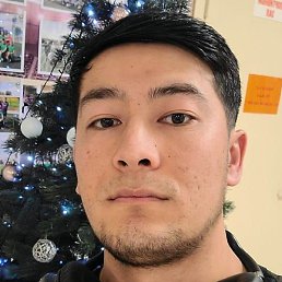 �����, ������, 25 ���