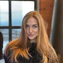 ���� �����, ���������, 26 ��� - ��������� 2 ������ 2025 � ������ ���� ����������