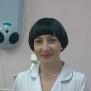 Татьяна, 54 года, Усть-Илимск Татьяна, 54 года, Усть-Илимск