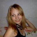 ���� �������, ������ �������� - ��������� 15 ������� 2026 � ������ ���� ����������