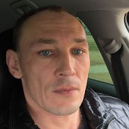 Вадим, 38 лет, Москва Вадим, 38 лет, Москва