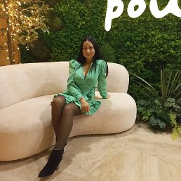 ���� �����, ������, 36 ��� - ��������� 4 ������� 2025