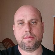 ����, 40 ���, ������