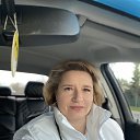 ���� ��������, �����-���������, 49 ��� - ��������� 5 ��� 2024 � ������ ���� ����������