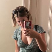 ����, 18 ���, ������