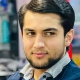 �����, �������, 22 ����