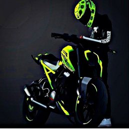 ���� ����������, ������, 21 ��� - ��������� 24 ������� 2023