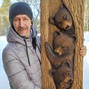 ���� �����, ���������, 37 ��� - ��������� 30 ������ 2024 � ������ ���� ����������