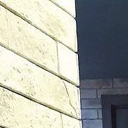 ������, 57 ���, ������