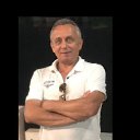 ���� ���������, ���������, 53 ���� - ��������� 9 ������� 2024 � ������ ���� ����������