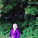 ���� Inga-sergeewna, ������ - ��������� 26 ����� 2025 � ������ ���� ����������