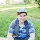 ���� ����, ��������, 33 ���� - ��������� 9 �������� 2025 � ������ ���