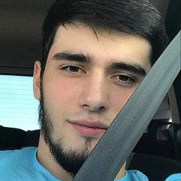 Ma����, ������������, 27 ���