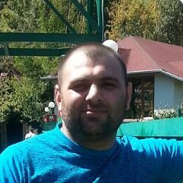 ����, ������-��-����, 42 ����