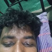 A Mohamed Kadhar Mohamed, 22 , 