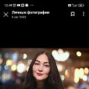 ���� �����, �����������, 56 ��� - ��������� 27 ����� 2025 � ������ ���� ����������