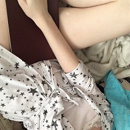 ���, ������, 21 ���