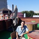 ���� ������ ������, ����������, 51 ��� - ��������� 12 ������� 2024 � ������ ���� ����������