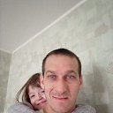 ���� �����, ����, 28 ��� - ��������� 16 ����� 2026