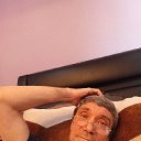 ���� ������, ������, 50 ��� - ��������� 18 ���� 2025 � ������ ���� ����������