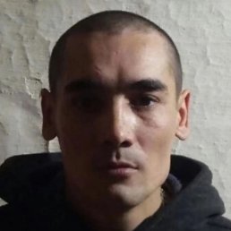 �����, ���, 31 ���