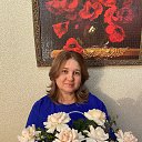 ���� Elena, �������������� - ��������� 12 ������� 2024 � ������ ���� ����������
