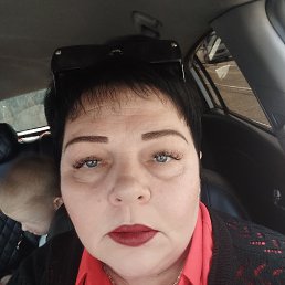 , 52, 