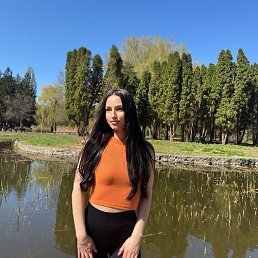 Oksana, 28 ���, ������