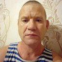 ���� �������, ������������, 45 ��� - ��������� 16 ������� 2025 � ������ ���� ����������