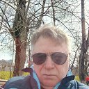 ���� ������, ������, 65 ��� - ��������� 18 ������� 2026 � ������ ���� ����������