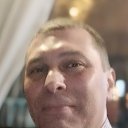 ���� ϸ��, ���������, 34 ���� - ��������� 27 ������ 2023