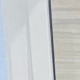 ����� �������, ������ ��������, 27 ���