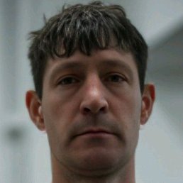 ������, �������, 50 ���