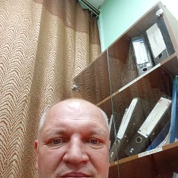 , 41, 