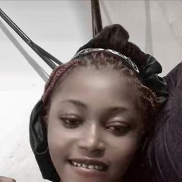  Rita, , 23  -  28  2025