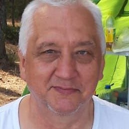 ������, ������ �����, 66 ���