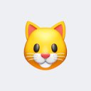 ���� �����, ������, 53 ���� - ��������� 18 ������� 2025 � ������ ���� ����������