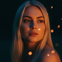 Katrin, ������