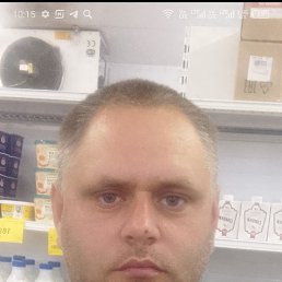 ����, 37 ���, ������