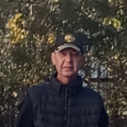 ���� ����� ��������, �����-���������, 55 ��� - ��������� 4 ������ 2025