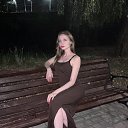 ���� ����, ������ �������� - ��������� 14 ������� 2025 � ������ ���� ����������