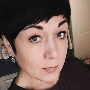 ������, 52 ����, ��������