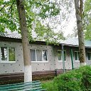 ���� �������, ������, 70 ��� - ��������� 11 ������� 2024 � ������ ���� ����������