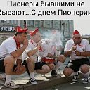 ���� �����, ������������ - ��������� 19 ��� 2025 � ������ ������ ��������