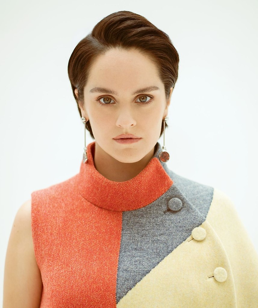 ����� ������ ��� El Pas S Moda - 4