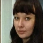 ����, 36 ���, �����������